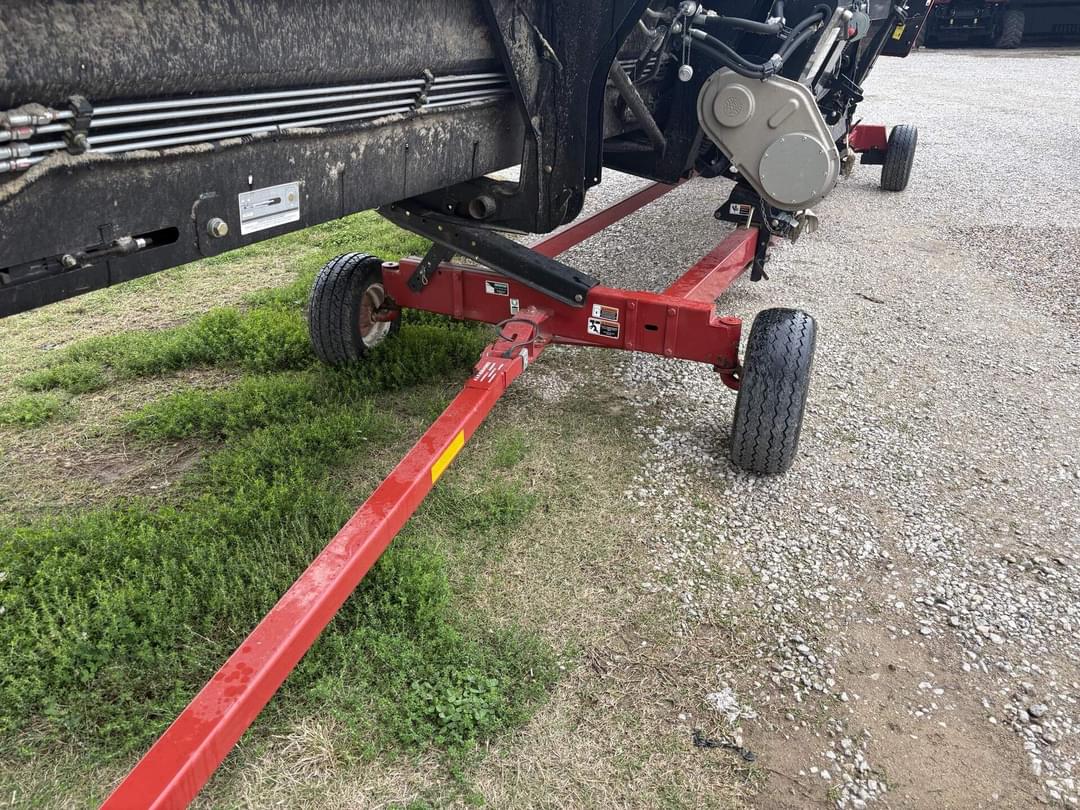 Image of Unverferth HT36 Primary image