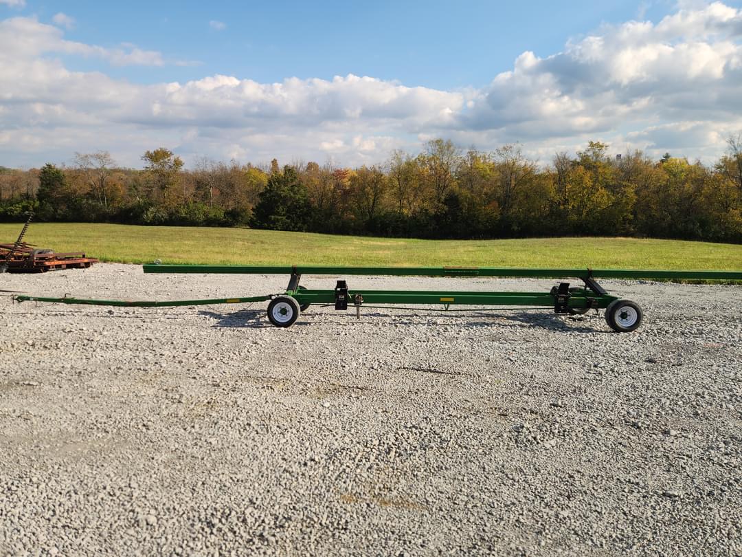 Image of Unverferth HT36 Primary image