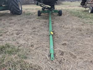 Unverferth HT36 Image