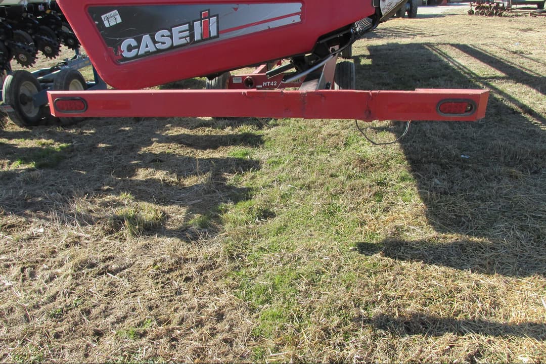 Image of Unverferth HT42 Primary image