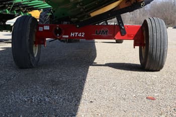 Unverferth HT42 Equipment Image0