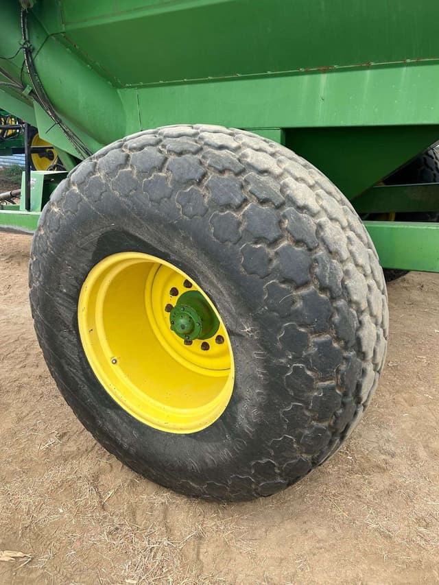 Image of Unverferth 70 equipment image 4