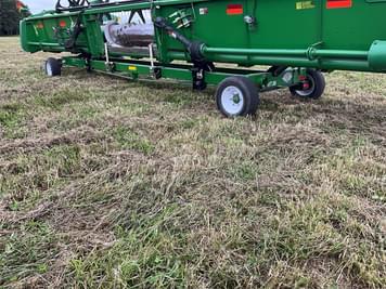 Main image Unverferth HT30