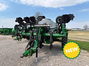 Main image Unverferth Nutrimax 1400