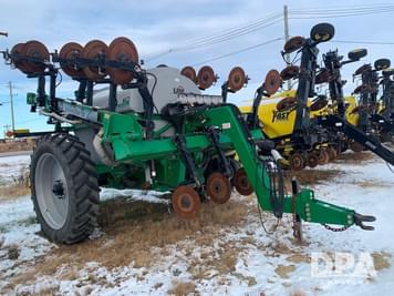 Main image Unverferth Nutrimax 1400