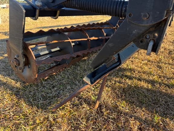 Image of Unverferth Perfecta equipment image 4