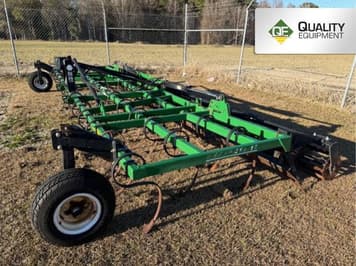 Main image Unverferth Perfecta