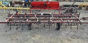 Main image Unverferth Perfecta II