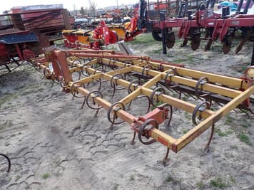 Main image Unverferth Perfecta II