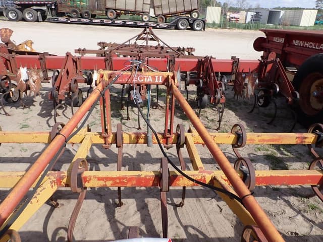 Image of Unverferth Perfecta II equipment image 3