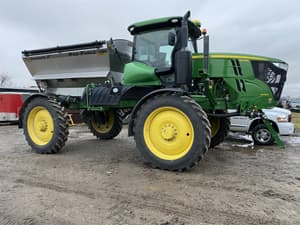 Unverferth Pro-Force 1250 Image