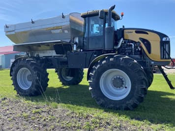 Main image Unverferth Pro-Force 1250