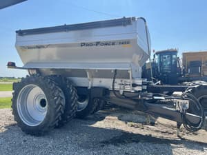 Unverferth Pro-Force 1450 Image