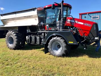 Main image Unverferth Pro-Force 1650