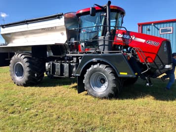 Main image Unverferth Pro-Force 1650