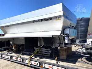 Unverferth Pro-Force 1650 Image