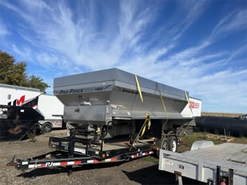 Main image Unverferth Pro Force 1850