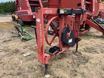 Main image Unverferth RA220