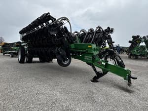 Unverferth Raptor 2030DT Image