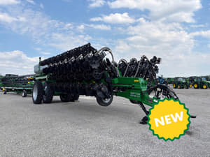 Unverferth Raptor 2030DT Image