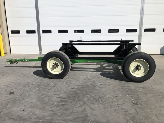 Main image Unverferth RG13