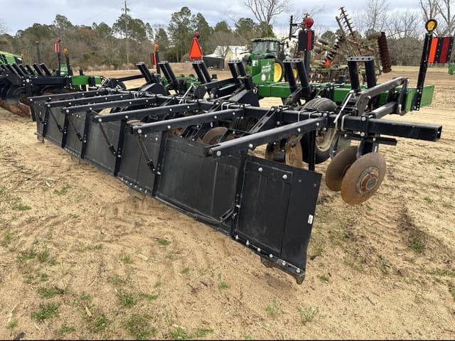 Image of Unverferth 432 equipment image 4