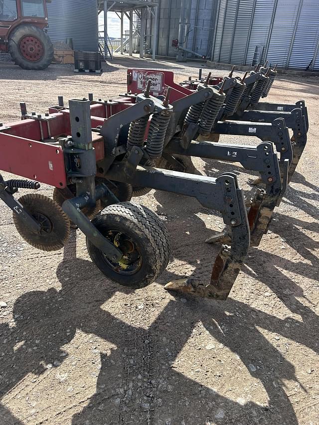 Image of Unverferth Ripper-Stripper equipment image 2