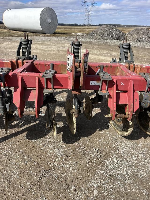 Image of Unverferth Ripper-Stripper equipment image 3