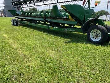 Main image Unverferth Roadrunner