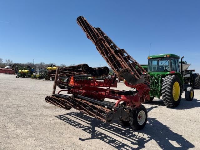 Image of Unverferth 1225 equipment image 4