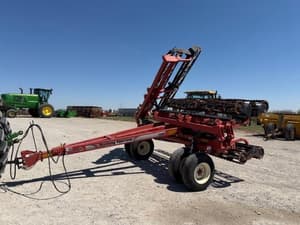 Unverferth 1225 Image