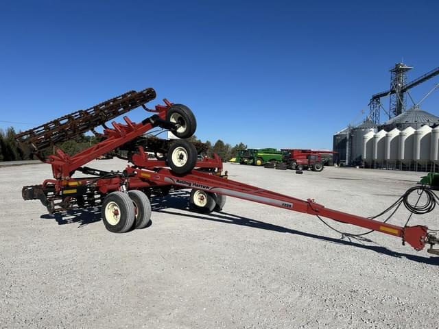 Image of Unverferth 1225 equipment image 2