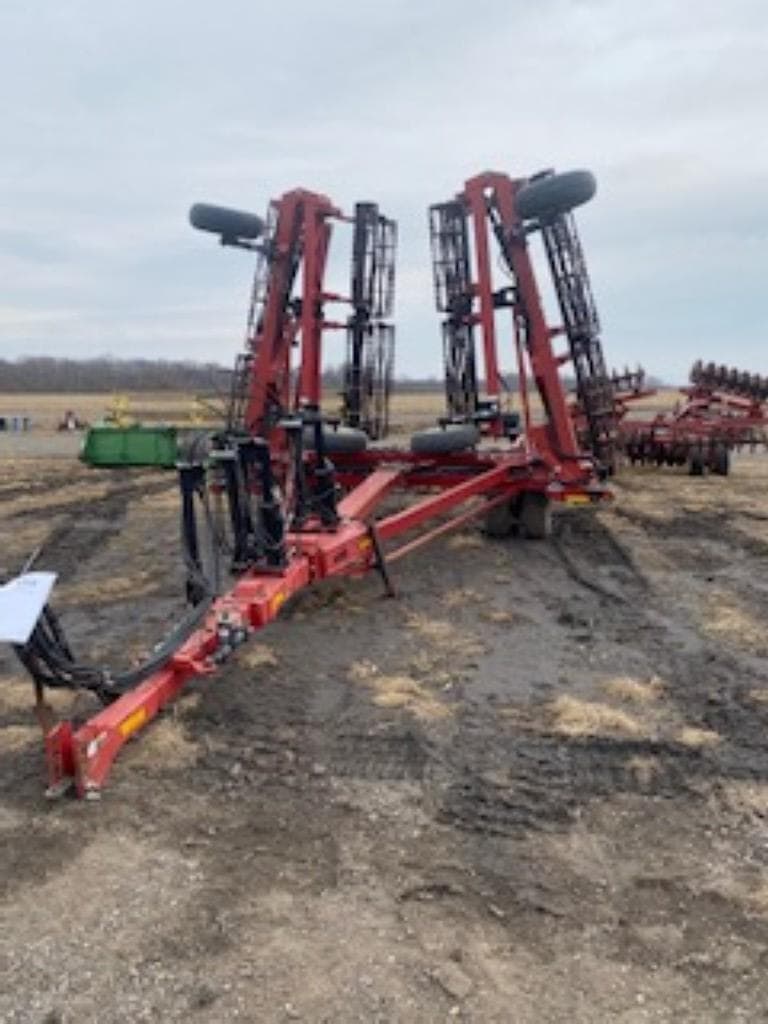 Image of Unverferth 1225 Primary image