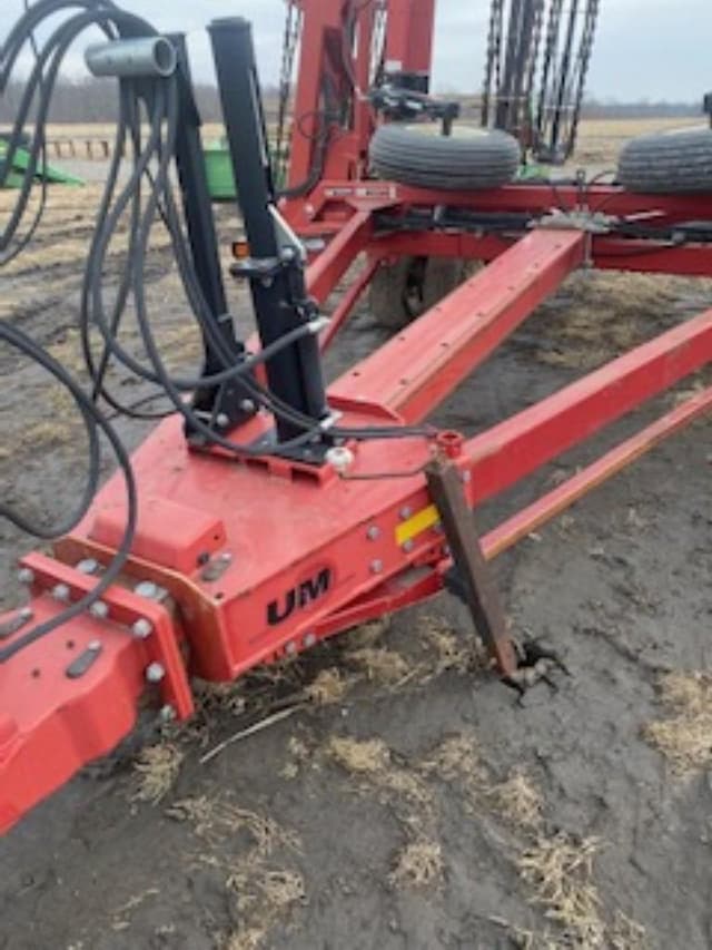 Image of Unverferth 1225 equipment image 4