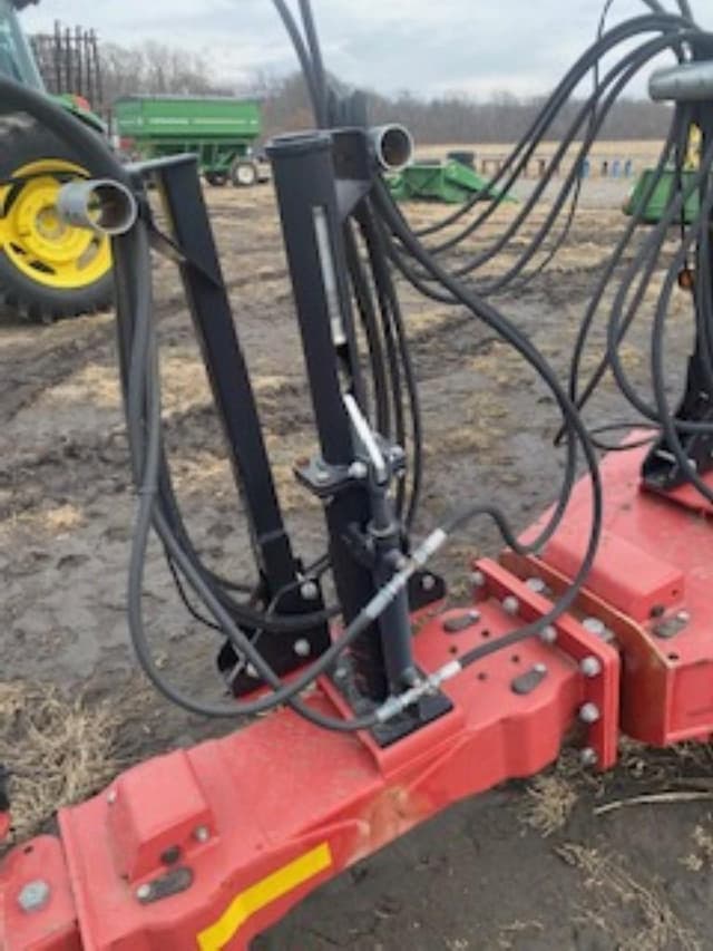 Image of Unverferth 1225 equipment image 3