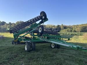 Unverferth 1225 Image