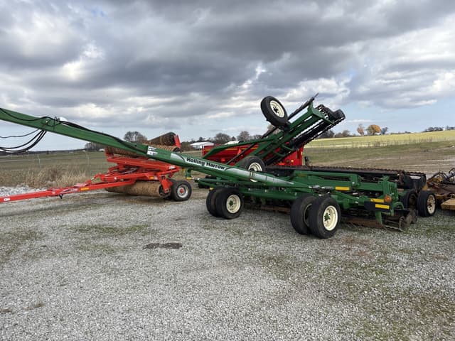 Image of Unverferth 1225 equipment image 1