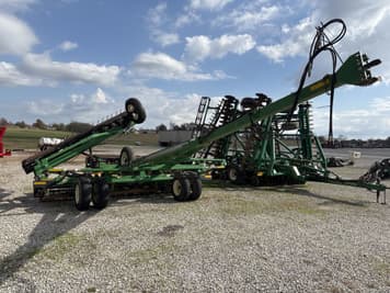 Main image Unverferth 1225