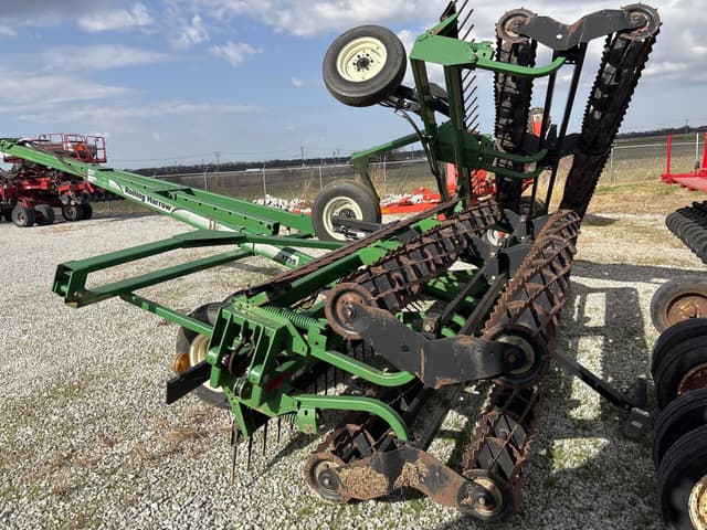 Image of Unverferth 1225 equipment image 3