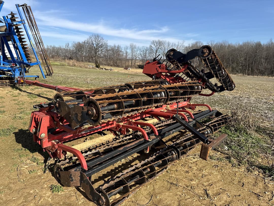 Image of Unverferth 1225 Image 1