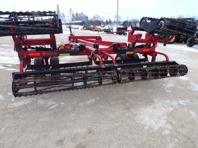 Image of Unverferth 1225 equipment image 4