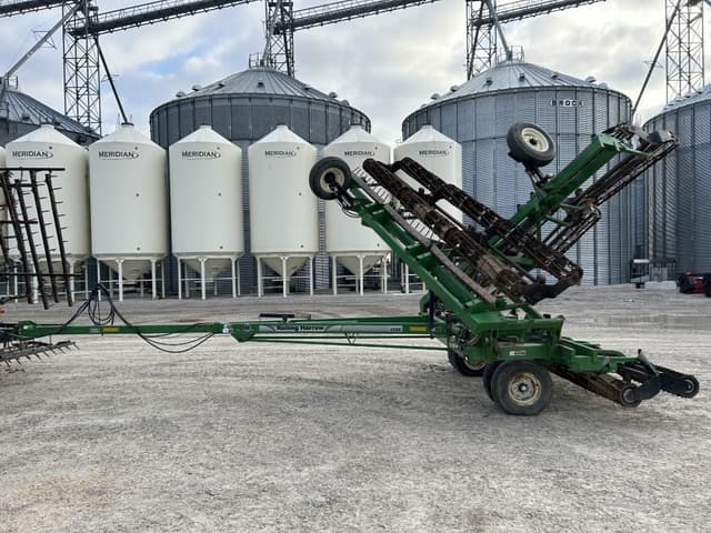 Image of Unverferth 1225 equipment image 3