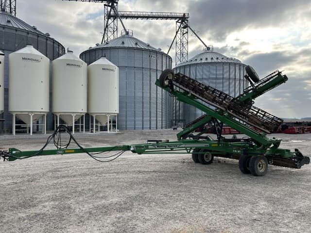 Image of Unverferth 1225 equipment image 1