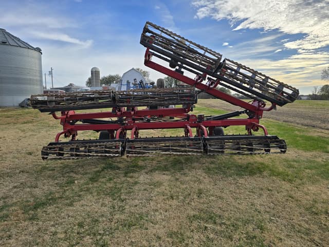 Image of Unverferth 1225 equipment image 4