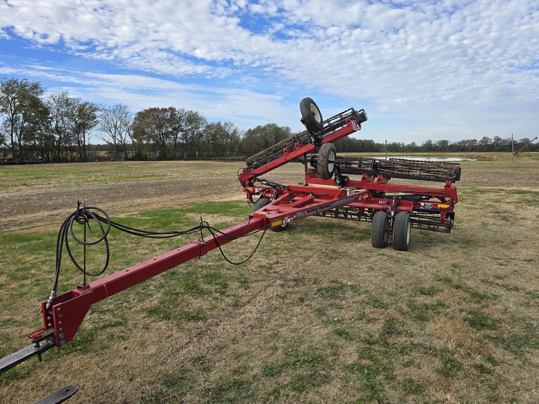 Image of Unverferth 1225 Primary image