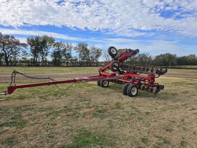 Image of Unverferth 1225 equipment image 1