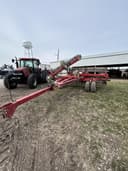 Unverferth 1225 Image