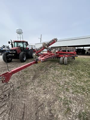 Unverferth 1225 Image