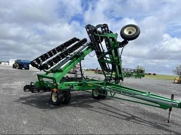 Main image Unverferth 1225