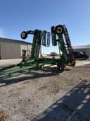 Unverferth 1245 Image